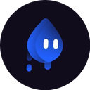 lex Discord emoji