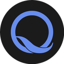 qbot Discord emoji