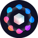 trickle Discord emoji