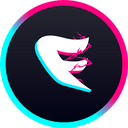 fleek Discord emoji