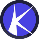 kage Discord emoji