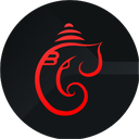 ganesh Discord emoji