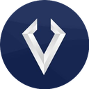viper Discord emoji