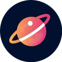 mercury Discord emoji