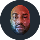 mbot Discord emoji
