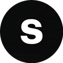 splashforce Discord emoji