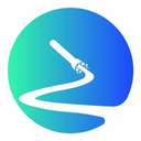 torpedo Discord emoji