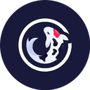 koi Discord emoji