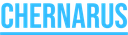chernarus Discord emoji