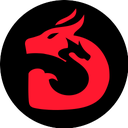 dragonbot Discord emoji