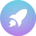 launcher Discord emoji