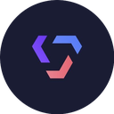 valor Discord emoji