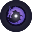 zeny Discord emoji