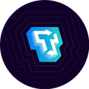 tidal Discord emoji