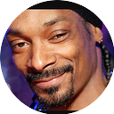 snoop Discord emoji