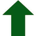 upvote