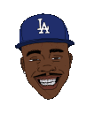 dababy Discord emoji