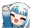 TDK_GuraWaveOwO