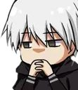 ken_mm