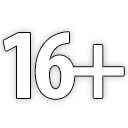 16 Discord emoji