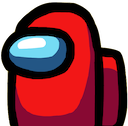among Discord emoji