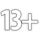 13 Discord emoji