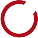 check_no2 Discord emoji