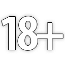 18 Discord emoji