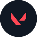 valo Discord emoji