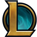 lol Discord emoji
