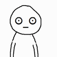 d9_disappear Discord emoji
