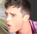nutblow
