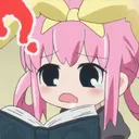 whatamireading