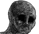 Withered withered Discord Emoji