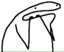 paliasustado
