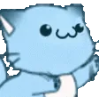 hyperkitty hyperkitty