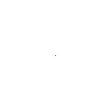HOP_Number6
