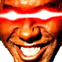 rcon_SuperSpicy