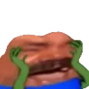 KekNooo