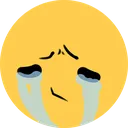 cri