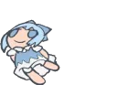 cirno_break_dance