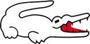 Whitelacoste_TDA