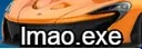 p1_lmaoexe