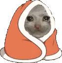 Pleasefuckingno