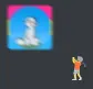 LeoYeet