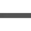 progress_empty