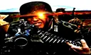 ShutTheFuckUp