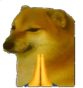 Dogerime Discord Emoji