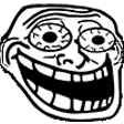 pwgoodInsane