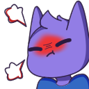 Old_AngyRu Discord emoji